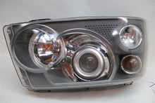 Load image into Gallery viewer, HEADLIGHT LAMP ASSEMBLY Range Rover Sport 06 07 08 09 Right - 1144515
