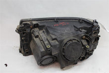 Load image into Gallery viewer, HEADLIGHT LAMP ASSEMBLY Range Rover Sport 06 07 08 09 Right - 1144515
