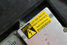 Load image into Gallery viewer, HEADLIGHT LAMP ASSEMBLY Range Rover Sport 06 07 08 09 Right - 1144515
