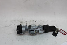 Load image into Gallery viewer, IGNITION SWITCH Land Rover LR3 Range Rover Sport 2005 05 2006 06 07 08 09 - 1144533
