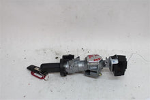 Load image into Gallery viewer, IGNITION SWITCH Land Rover LR3 Range Rover Sport 2005 05 2006 06 07 08 09 - 1144533

