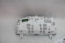 Load image into Gallery viewer, SPEEDOMETER CLUSTER Land Rover Range Rover Sport 2006 06 - 1144534
