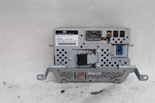 Load image into Gallery viewer, Navigation Display Screen Land Rover LR3 Range Rover Sport 2005 05 06 07 08 09 - 1144540
