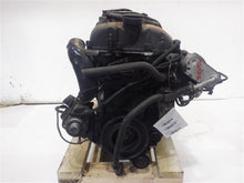 Load image into Gallery viewer, ENGINE MOTOR BMW 535i 535i Gt 2011 11 - 1144549
