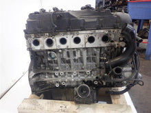 Load image into Gallery viewer, ENGINE MOTOR BMW 535i 535i Gt 2011 11 - 1144549
