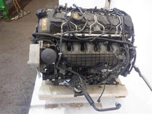 Load image into Gallery viewer, ENGINE MOTOR BMW 535i 535i Gt 2011 11 - 1144549
