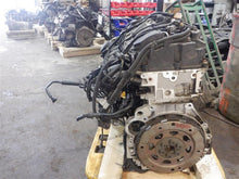 Load image into Gallery viewer, ENGINE MOTOR BMW 535i 535i Gt 2011 11 - 1144549
