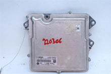 Load image into Gallery viewer, ECU ECM COMPUTER BMW 535i 535i Gt X3 2010 10 2011 11 - 1144550
