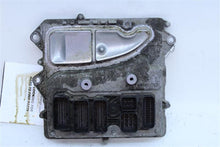 Load image into Gallery viewer, ECU ECM COMPUTER BMW 535i 535i Gt X3 2010 10 2011 11 - 1144550
