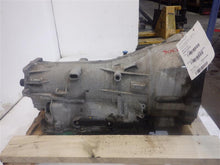 Load image into Gallery viewer, TRANSMISSION BMW 535i 535i Gt 2011 11 2012 12 AWD - 1144551
