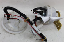 Load image into Gallery viewer, FUEL PUMP 528i 535i 535i Gt 640I 10 11 12 13 14 15 16 17 Right - 1144554
