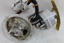 Load image into Gallery viewer, FUEL PUMP 528i 535i 535i Gt 640I 10 11 12 13 14 15 16 17 Right - 1144554
