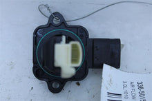 Load image into Gallery viewer, Mass Air Flow Sensor Meter MAF 135i 335i 528i 535i 535i Gt 640I 10-17 - 1144555
