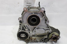Load image into Gallery viewer, TRANSFER CASE 535i 535i Gt 550i 550i Gt 750 HYBRID 750i 750il B7 10-12 - 1144557
