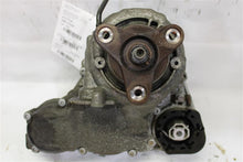 Load image into Gallery viewer, TRANSFER CASE 535i 535i Gt 550i 550i Gt 750 HYBRID 750i 750il B7 10-12 - 1144557
