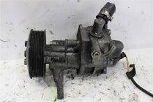 Load image into Gallery viewer, POWER STEERING PUMP 535i 535i Gt 550i Gt 640I 740i 740il 10-17 - 1144561
