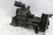 Load image into Gallery viewer, POWER STEERING PUMP 535i 535i Gt 550i Gt 640I 740i 740il 10-17 - 1144561
