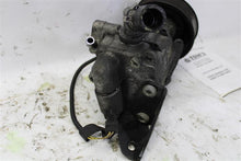 Load image into Gallery viewer, POWER STEERING PUMP 535i 535i Gt 550i Gt 640I 740i 740il 10-17 - 1144561
