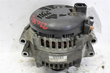 Load image into Gallery viewer, ALTERNATOR 535i 535i Gt 640I X3 X5 X6 2010 10 2011 11 2012 12 - 1144562

