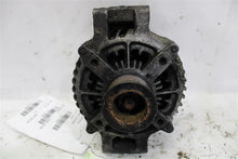 Load image into Gallery viewer, ALTERNATOR 535i 535i Gt 640I X3 X5 X6 2010 10 2011 11 2012 12 - 1144562
