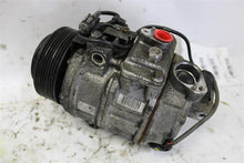 Load image into Gallery viewer, AC A/C AIR CONDITIONING COMPRESSOR 335i 335i GT 435i 535i 535i Gt 10-16 - 1144563
