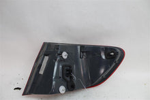 Load image into Gallery viewer, OUTER TAIL LIGHT LAMP 528i 535i 550i Active 5 M5 11 12 13 Left - 1144587
