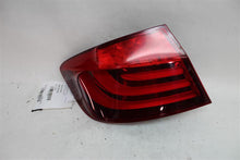 Load image into Gallery viewer, OUTER TAIL LIGHT LAMP 528i 535i 550i Active 5 M5 11 12 13 Left - 1144587
