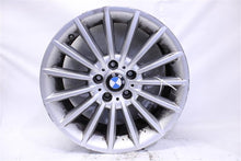 Load image into Gallery viewer, WHEEL RIM 528i 535i 550i 640I 650i Active 5 11-17 18x8 ALLOY - 1144595
