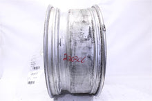 Load image into Gallery viewer, WHEEL RIM 528i 535i 550i 640I 650i Active 5 11-17 18x8 ALLOY - 1144595
