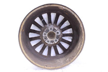 Load image into Gallery viewer, WHEEL RIM 528i 535i 550i 640I 650i Active 5 11-17 18x8 ALLOY - 1144595
