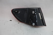 Load image into Gallery viewer, OUTER TAIL LIGHT LAMP 528i 535i 550i Active 5 M5 11 12 13 Right - 1144597
