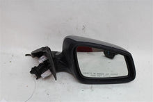 Load image into Gallery viewer, SIDE VIEW DOOR MIRROR BMW 528i 535i 550i Active 5 11 12 Right - 1144608

