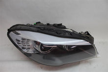 Load image into Gallery viewer, HEADLIGHT LAMP ASSEMBLY 528i 535i 550i Active 5 M5 11 12 13 Right - 1144615
