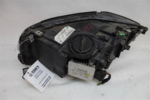 Load image into Gallery viewer, HEADLIGHT LAMP ASSEMBLY 528i 535i 550i Active 5 M5 11 12 13 Right - 1144615
