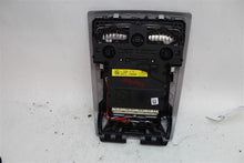 Load image into Gallery viewer, Console BMW 535i 2011 11 - 1144619
