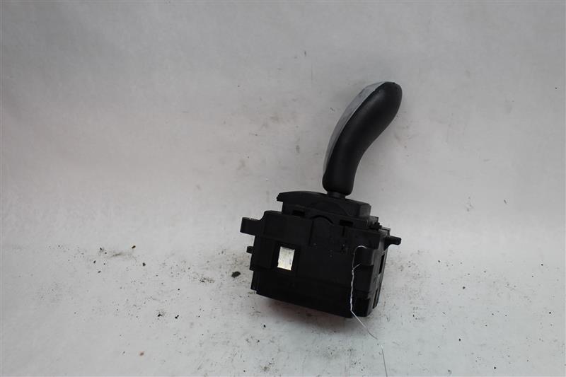 2011 BMW 535i Floor Shifter - 1144620
