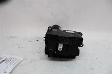 Load image into Gallery viewer, 2011 BMW 535i Floor Shifter - 1144620
