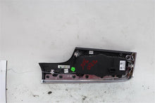 Load image into Gallery viewer, Headlight Switch BMW 535i 2011 11 - 1144621
