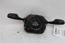 Load image into Gallery viewer, COLUMN SWITCH 528i 535i 535i Gt 550i 550i Gt 640I 650i 740i 740il 09-16 - 1144622
