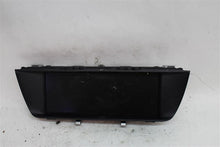 Load image into Gallery viewer, INFO-GPS SCREEN BMW 528D 528i 535i 550i Active 5 M5 2011-2015 - 1144625
