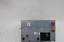 Load image into Gallery viewer, RADIO 528i 535i 550i 640I 650i 740i 740il 750 HYBRID 10-12 AM FM CD - 1144626
