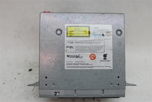 Load image into Gallery viewer, RADIO 528i 535i 550i 640I 650i 740i 740il 750 HYBRID 10-12 AM FM CD - 1144626
