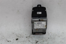 Load image into Gallery viewer, DASH CONSOLE SWITCH BMW 535i 2011 11 - 1144628
