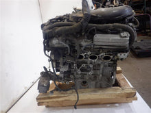 Load image into Gallery viewer, ENGINE MOTOR Lexus GS350 IS350 07 08 09 10 11 12 3.5L VIN E - 1144633
