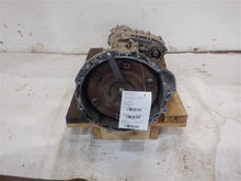 Load image into Gallery viewer, TRANSMISSION Lexus GS350 IS350 07 08 09 10 11 12 AWD - 1144635
