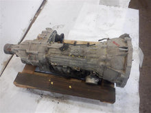 Load image into Gallery viewer, TRANSMISSION Lexus GS350 IS350 07 08 09 10 11 12 AWD - 1144635
