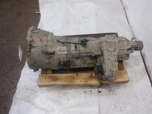Load image into Gallery viewer, TRANSMISSION Lexus GS350 IS350 07 08 09 10 11 12 AWD - 1144635
