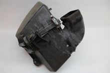 Load image into Gallery viewer, AIR CLEANER BOX GS350 2007 07 2008 08 2009 09 2010 10 2011 11 - 1144636
