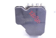 Load image into Gallery viewer, ABS PUMP Lexus IS-F IS350 GS350 2006 06 2007 07 2008 08 2009 09 10 11 - 1144641
