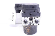 Load image into Gallery viewer, ABS PUMP Lexus IS-F IS350 GS350 2006 06 2007 07 2008 08 2009 09 10 11 - 1144641

